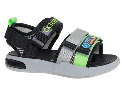 R918171236BK/GR (,  2)