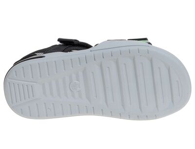 R918171236BK/GR (,  3)