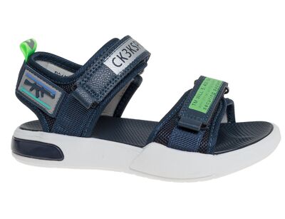 R918171237BK/DB (,  2)