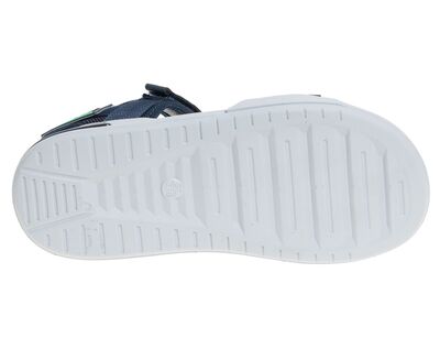 R918171517DB (,  1)