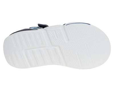 R307271431BK/DB (,  3)
