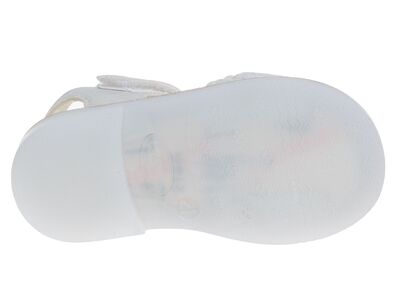 R525770107P/W (,  3)