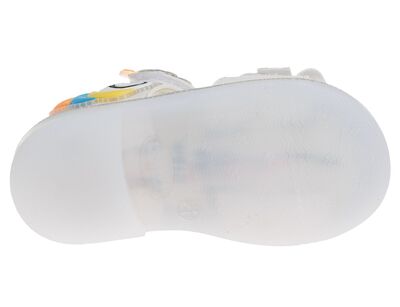 R525770108P/W (,  3)