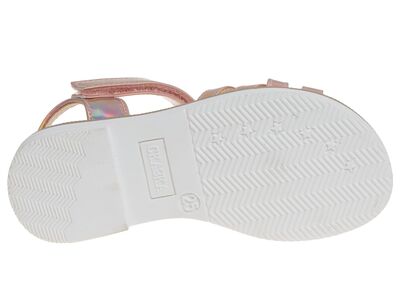 R525971282S/P (,  3)