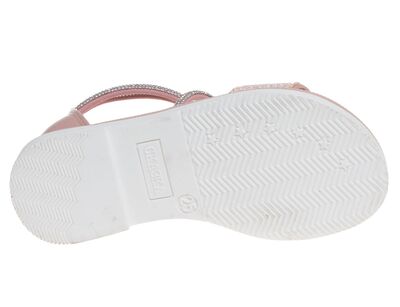 R525971286W/P (,  3)