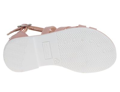 R525971287W/P (,  3)