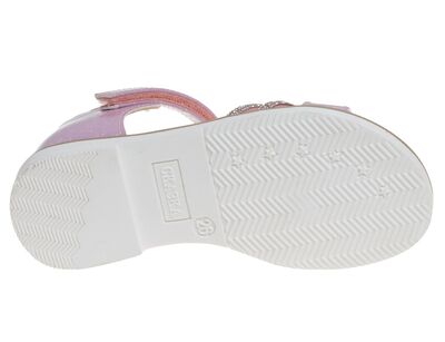 R525971280W/P (,  3)