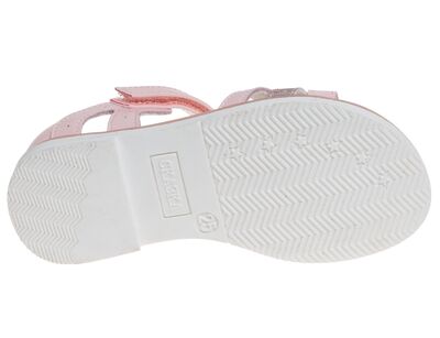 R525971281S/P (,  3)