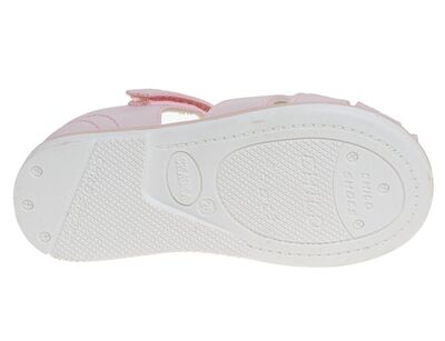 R600971402P (,  1)