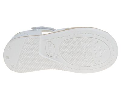 R600971405W (,  1)
