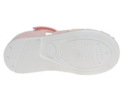 R600971405P (,  1)