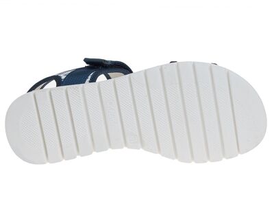 R902171621BK (,  1)
