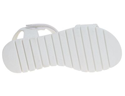 R902171622W (,  1)