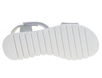 R902171622S (,  1)