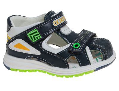 R511370160DB/GR (,  1)