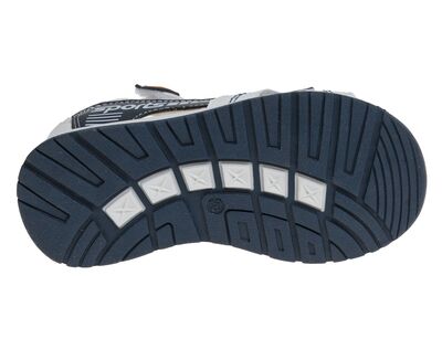 R961871370DB/W (,  3)
