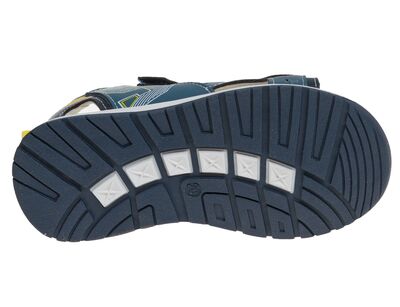 R961871371DB/CB (,  3)