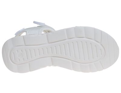 R990371641W (,  1)