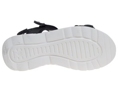 R990371641BK (,  1)