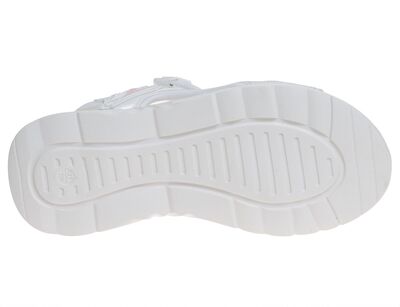 R990371642W (,  1)