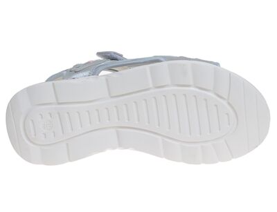 R990371642GR (,  1)