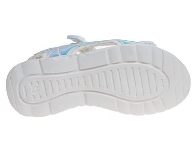 R990371643W (,  1)