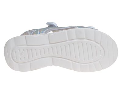 R990371643GR (,  1)