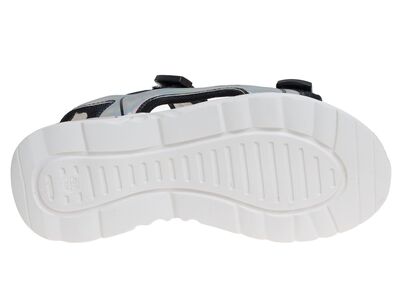 R990371643BK (,  1)