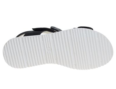 R572571601BK (,  1)