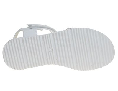 R572571602W (,  1)