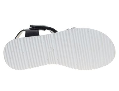 R572571602BK (,  1)