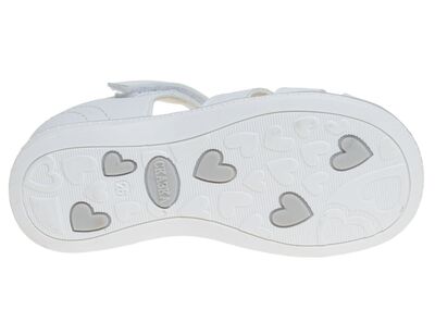 R529071412W (,  1)