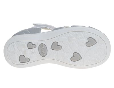 R529071412S (,  1)