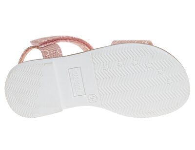 R525971285W/P (,  3)