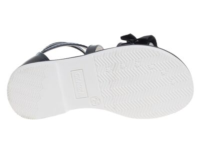 R525971288P/DB (,  3)