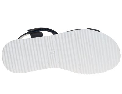 R572571605BK (,  1)