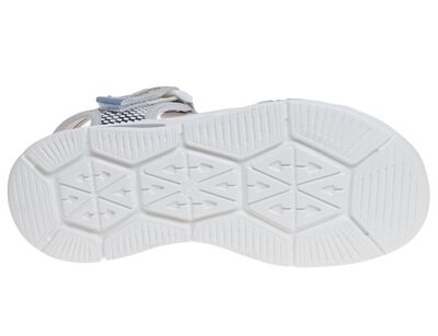 R107771657GR (,  1)