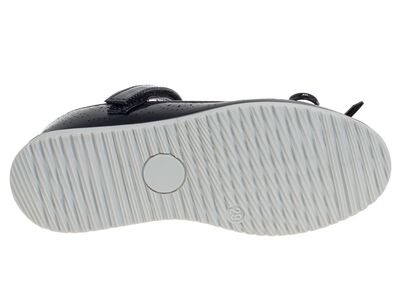 R757674152BK (,  1)