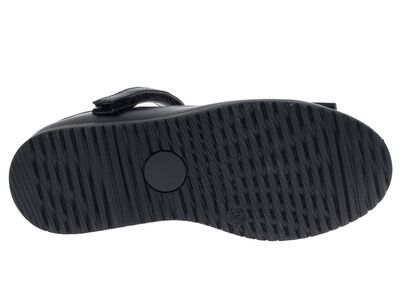 R757674155BK (,  1)