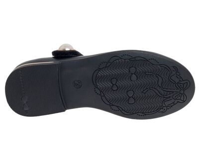 R555974131BK (,  1)