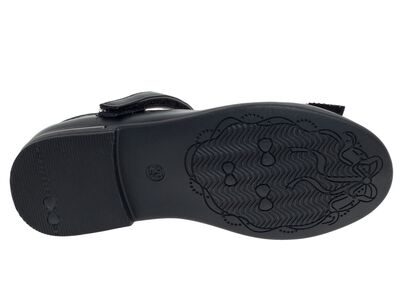 R555974132BK (,  1)