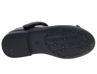 R555974133BK (,  1)