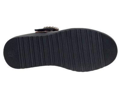R555074101BKP (,  1)