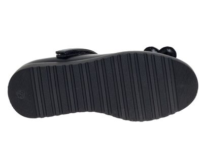 R555074102BK (,  1)