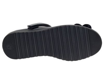 R555074102BKP (,  1)