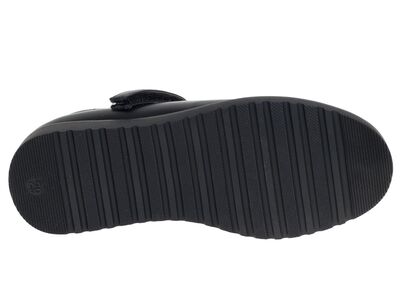 R555074103BK (,  1)