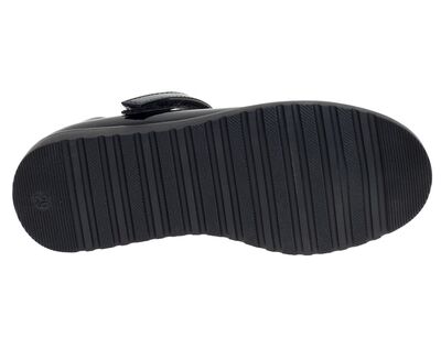 R555074103BKP (,  1)