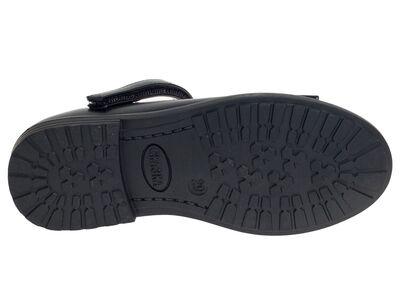 R575074145BK (,  1)