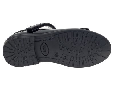 R575074145BKP (,  1)