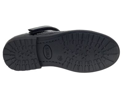R575074146BKP (,  1)
